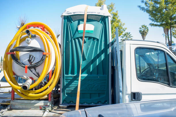 Best Best portable toilet rental  in Stratford Downtown, CT