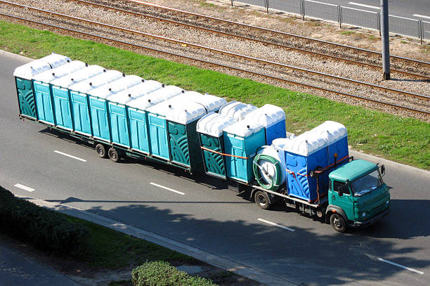 Best Local porta potty services  in Stratford Downtown, CT
